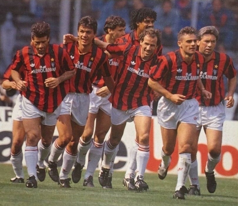 爱游戏 ayx 中国体育 -ac米兰最新消息