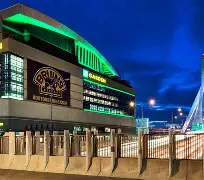 关于赛地聚焦——意甲窗口期热度飙升，波士顿凯尔特人回应争议，悬念犹存，细节决定成败的信息